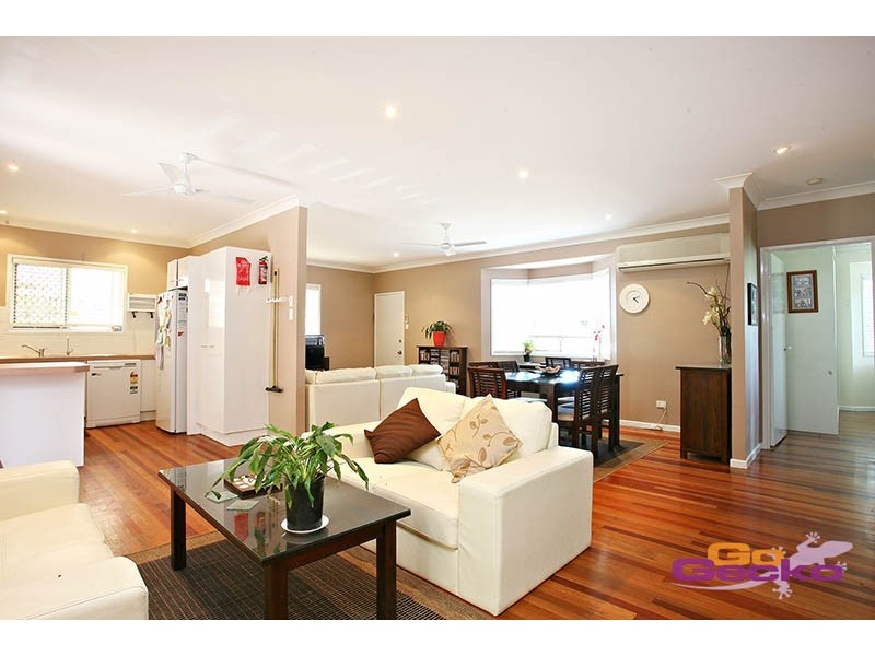 23 Anzac Road, Carina Heights QLD 4152