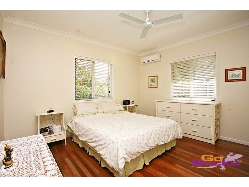 23 Anzac Road, Carina Heights QLD 4152