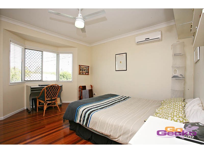 23 Anzac Road, Carina Heights QLD 4152