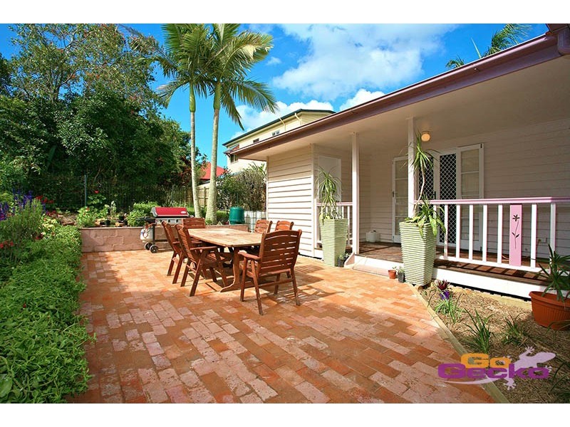 23 Anzac Road, Carina Heights QLD 4152