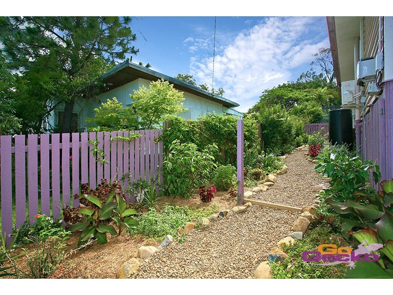 23 Anzac Road, Carina Heights QLD 4152