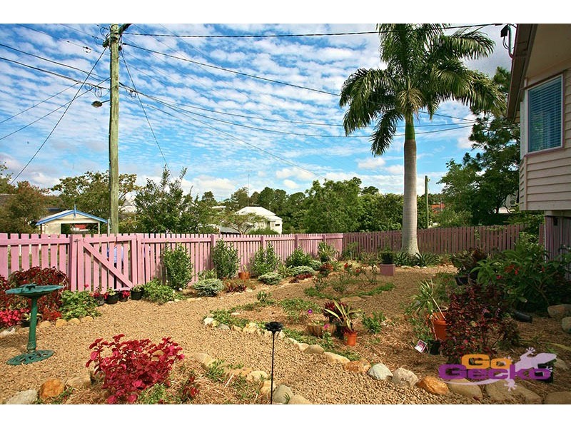 23 Anzac Road, Carina Heights QLD 4152