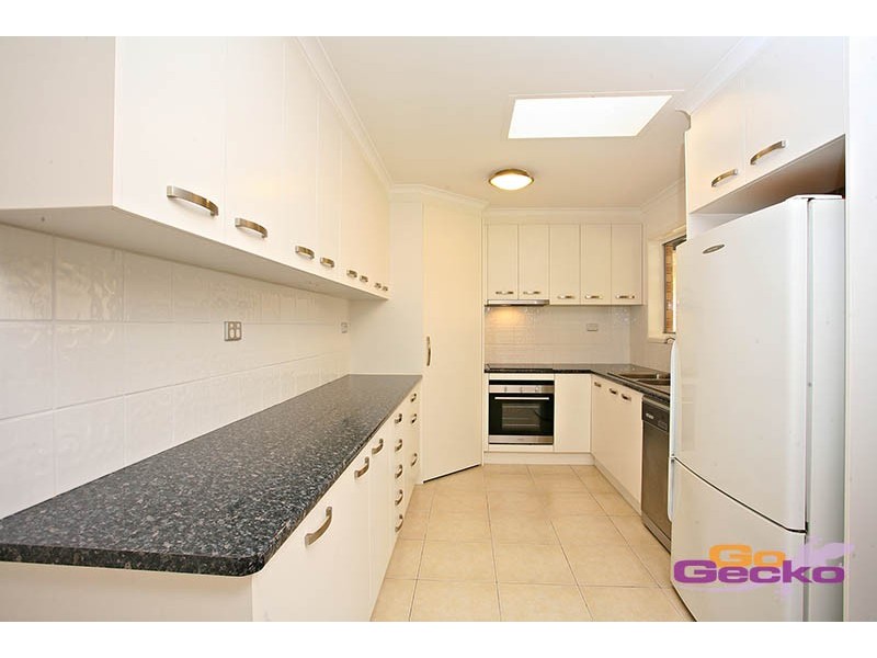 7 Cashel Street, Tingalpa QLD 4173