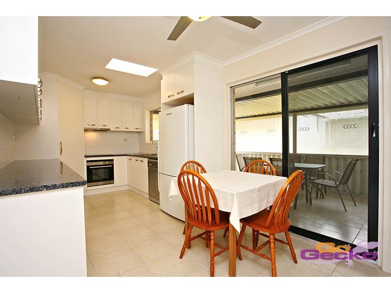 7 Cashel Street, Tingalpa QLD 4173