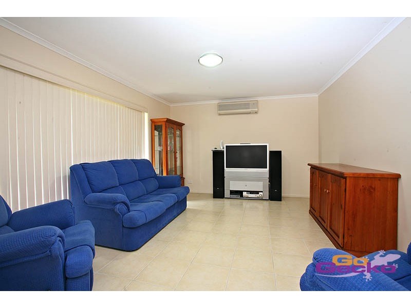 7 Cashel Street, Tingalpa QLD 4173