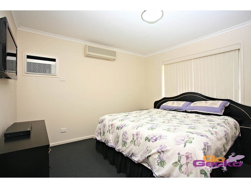 7 Cashel Street, Tingalpa QLD 4173