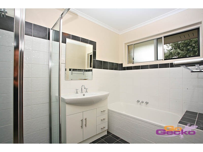 7 Cashel Street, Tingalpa QLD 4173