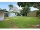 7 Cashel Street, Tingalpa QLD 4173