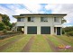 32 Luprena Street, Mansfield QLD 4122