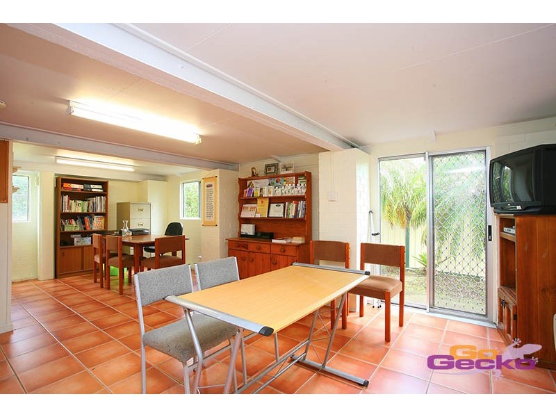 32 Luprena Street, Mansfield QLD 4122