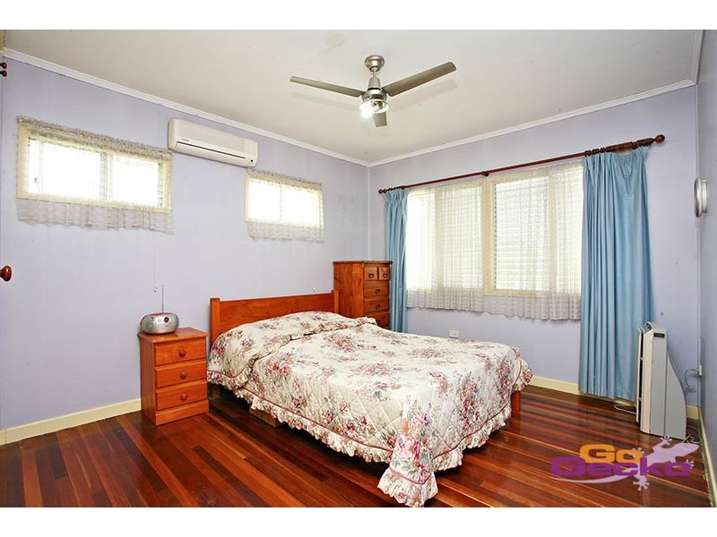 32 Luprena Street, Mansfield QLD 4122