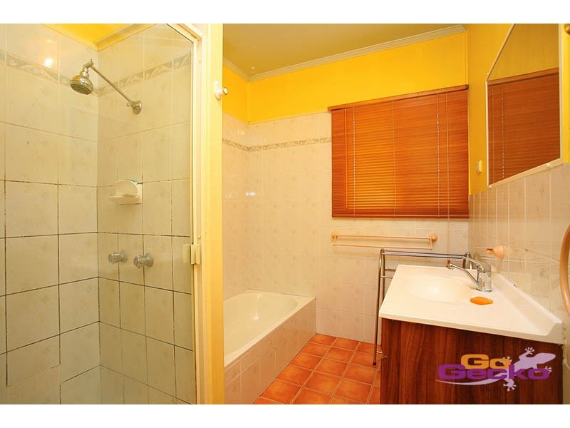 32 Luprena Street, Mansfield QLD 4122