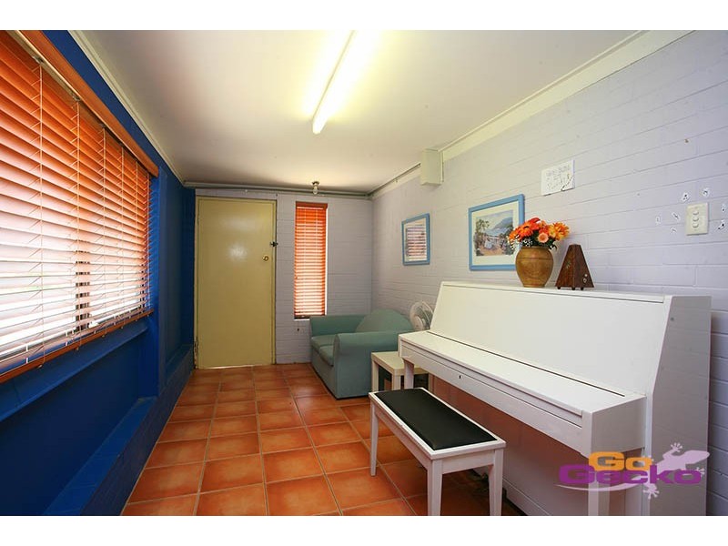 32 Luprena Street, Mansfield QLD 4122