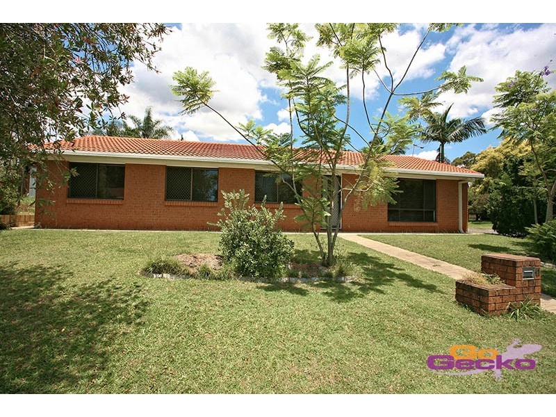 1 Roscrea Street, Tingalpa QLD 4173