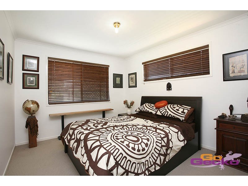 1 Roscrea Street, Tingalpa QLD 4173