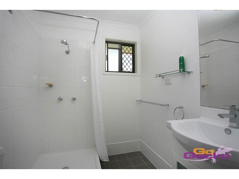 1 Roscrea Street, Tingalpa QLD 4173