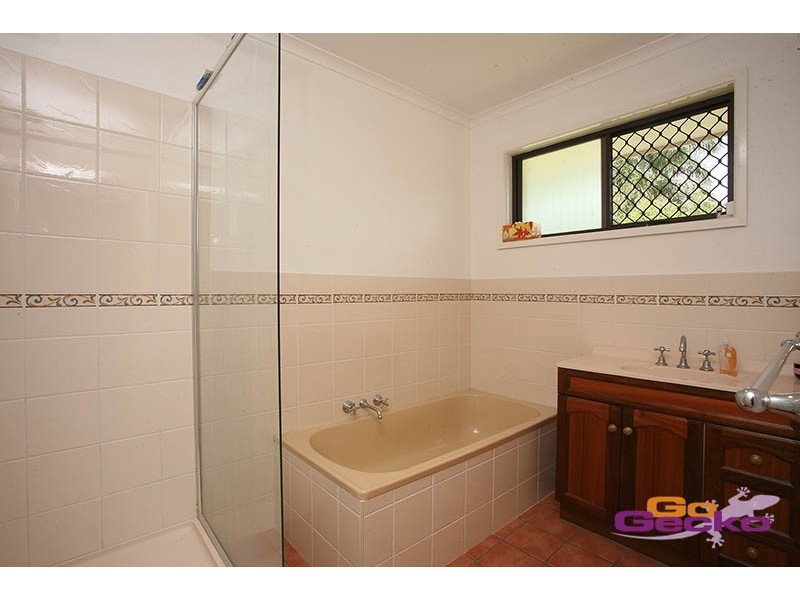 1 Roscrea Street, Tingalpa QLD 4173