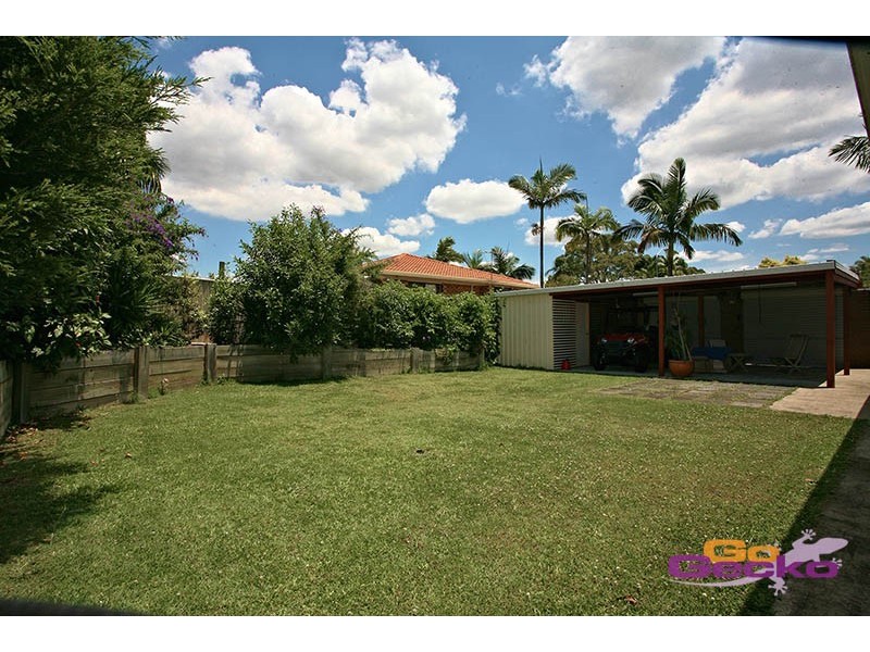 1 Roscrea Street, Tingalpa QLD 4173