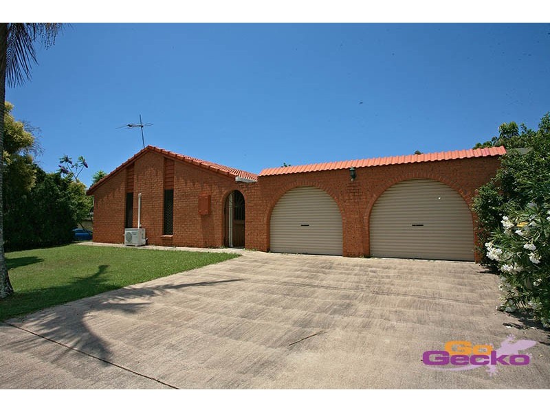 1 Roscrea Street, Tingalpa QLD 4173