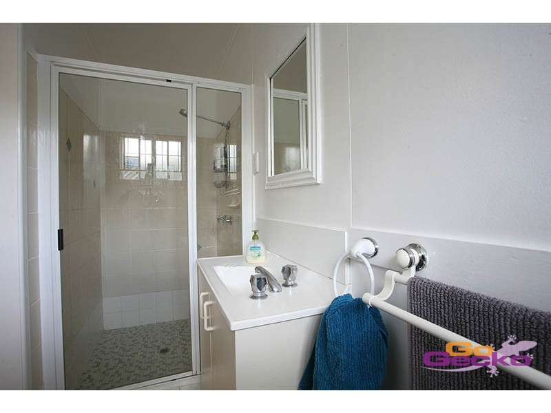 4/131 Mowbray Terrace, East Brisbane QLD 4169