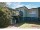 4/131 Mowbray Terrace, East Brisbane QLD 4169