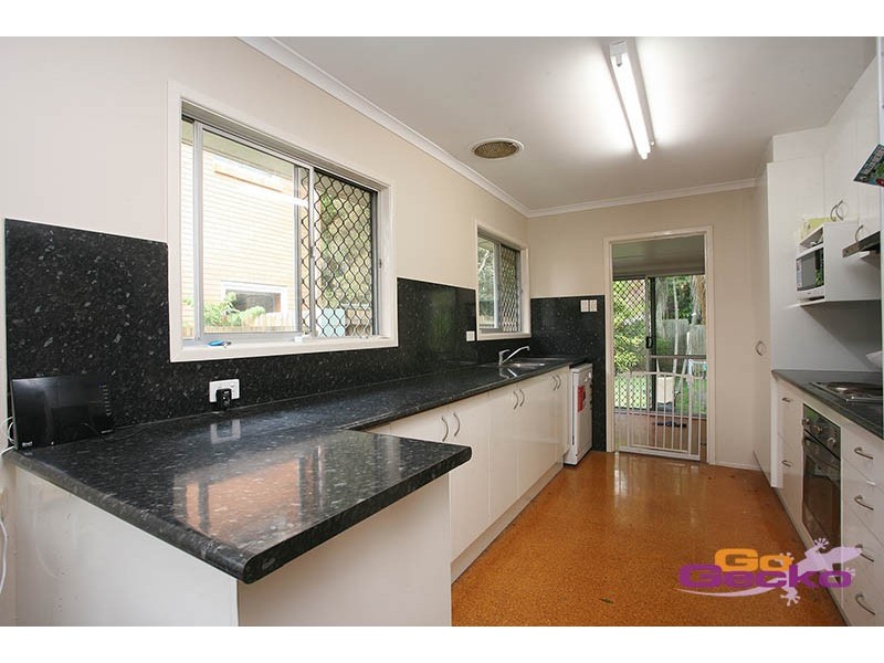45 Ferol Street, Coorparoo QLD 4151