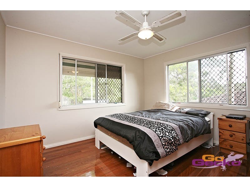 45 Ferol Street, Coorparoo QLD 4151