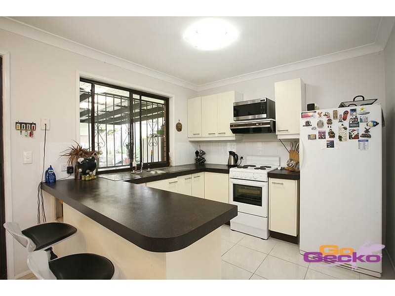 20 McCorkell Street, Tingalpa QLD 4173