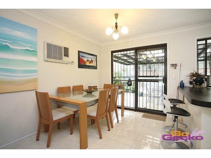 20 McCorkell Street, Tingalpa QLD 4173