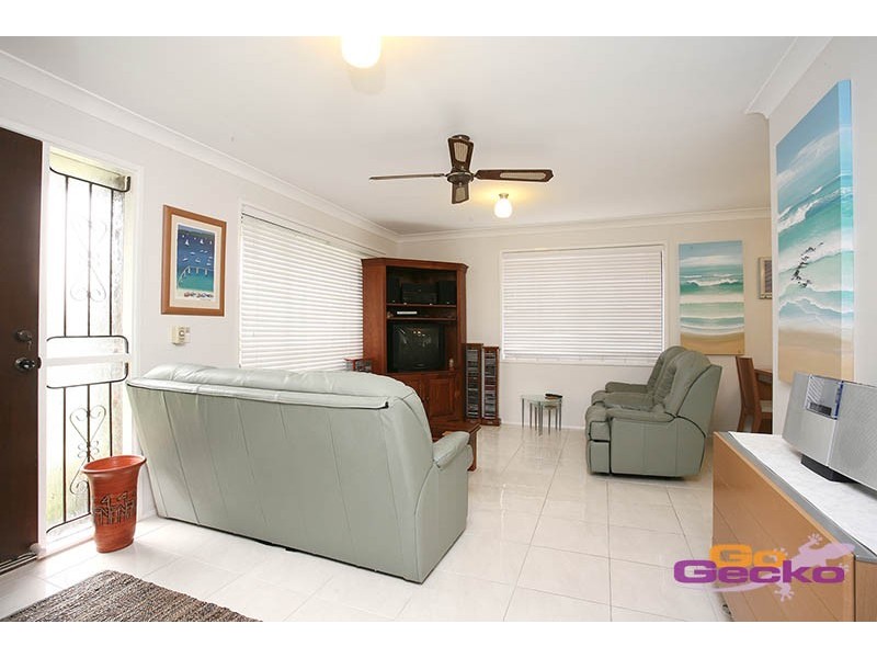 20 McCorkell Street, Tingalpa QLD 4173