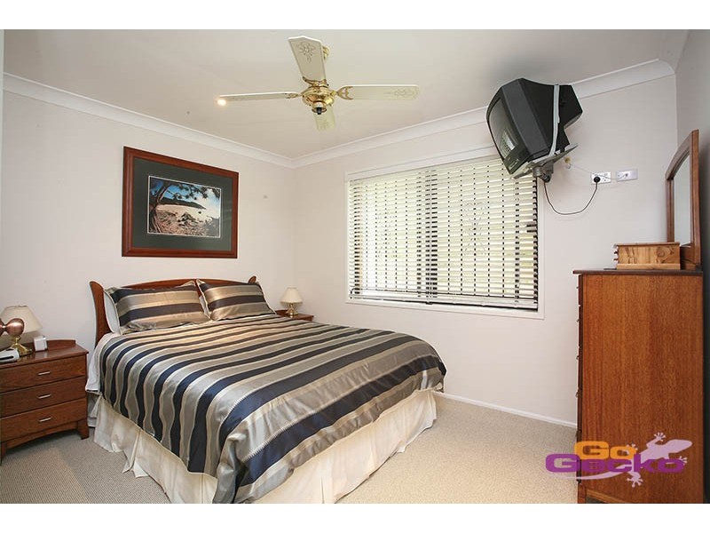 20 McCorkell Street, Tingalpa QLD 4173