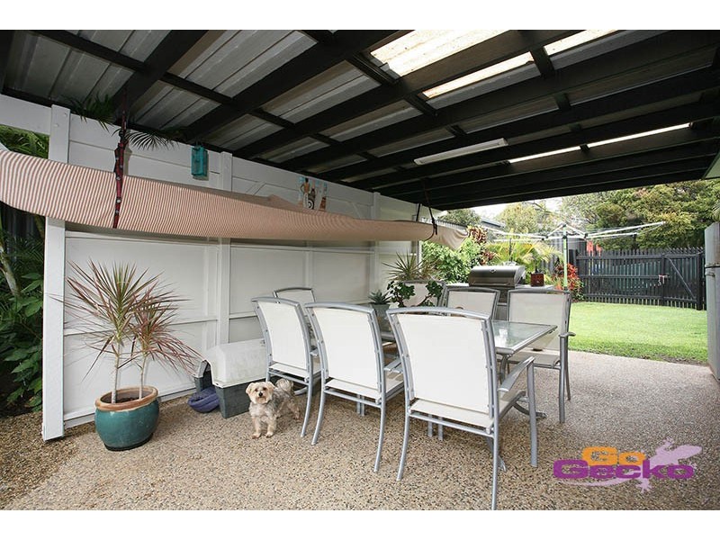 20 McCorkell Street, Tingalpa QLD 4173