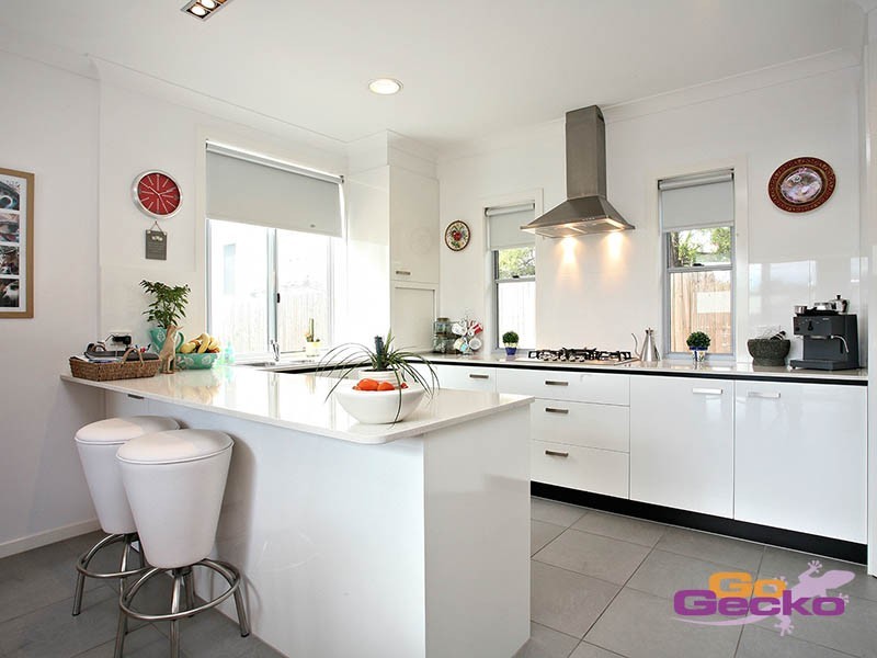 2/83 Cambridge Street, Carina Heights QLD 4152