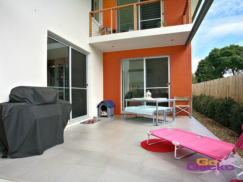 2/83 Cambridge Street, Carina Heights QLD 4152