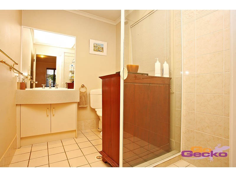 7 Kirra Place, Carindale QLD 4152