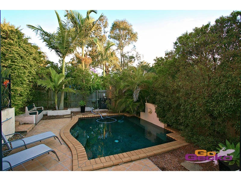 7 Kirra Place, Carindale QLD 4152