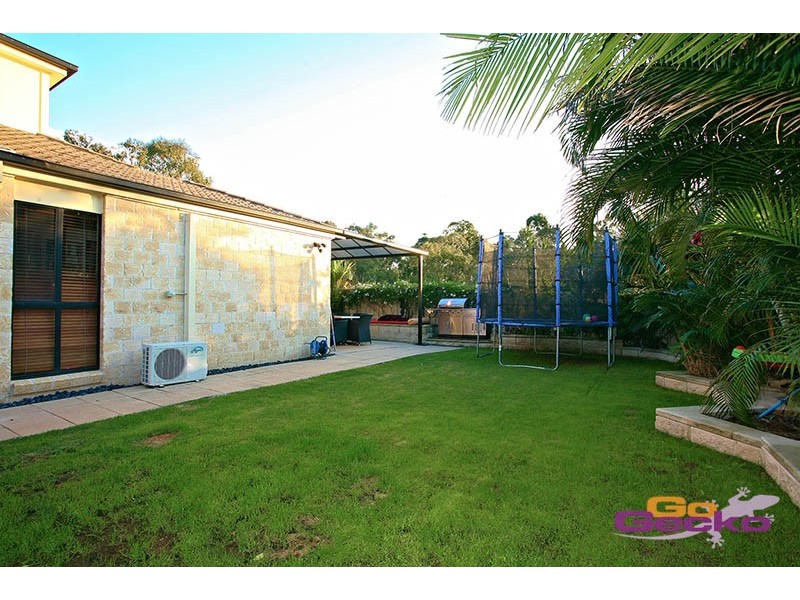 7 Kirra Place, Carindale QLD 4152