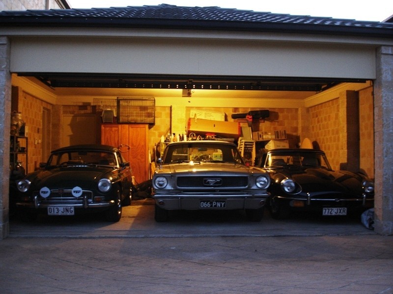 7 Kirra Place, Carindale QLD 4152