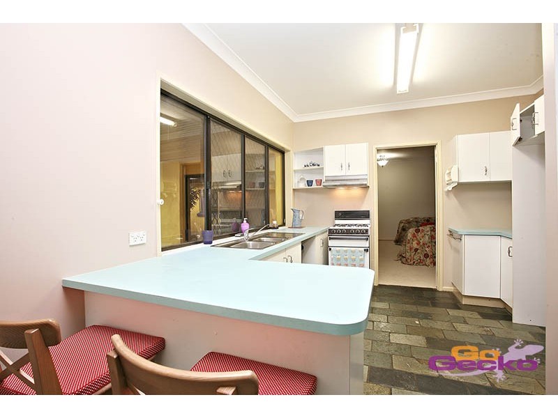 9 Olivia Drive, Carina Heights QLD 4152