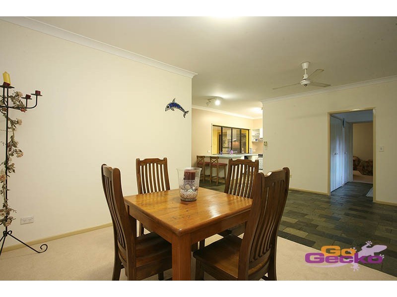 9 Olivia Drive, Carina Heights QLD 4152