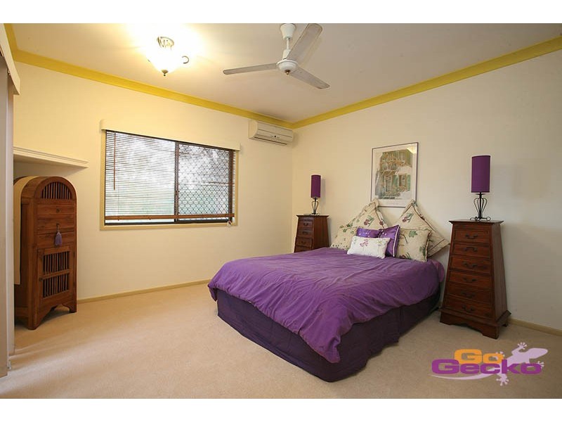 9 Olivia Drive, Carina Heights QLD 4152