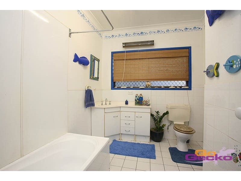 9 Olivia Drive, Carina Heights QLD 4152