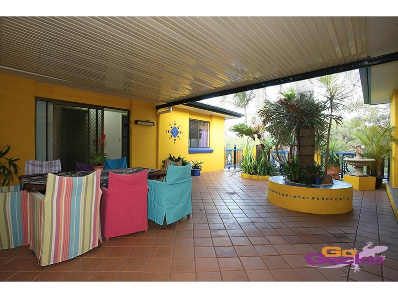 9 Olivia Drive, Carina Heights QLD 4152