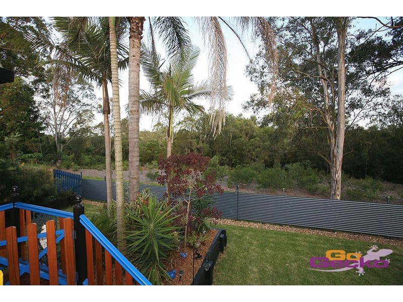 9 Olivia Drive, Carina Heights QLD 4152