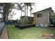 9 Olivia Drive, Carina Heights QLD 4152