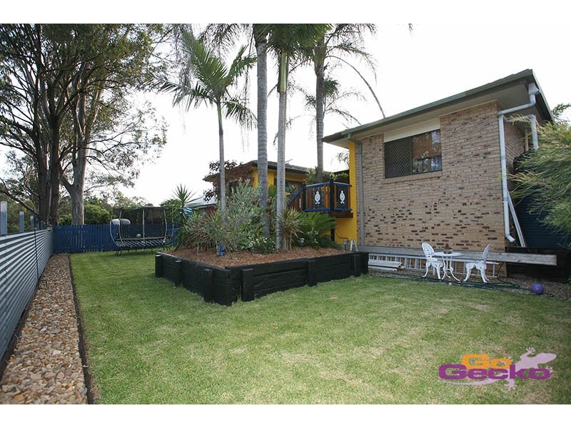 9 Olivia Drive, Carina Heights QLD 4152