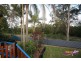 9 Olivia Drive, Carina Heights QLD 4152