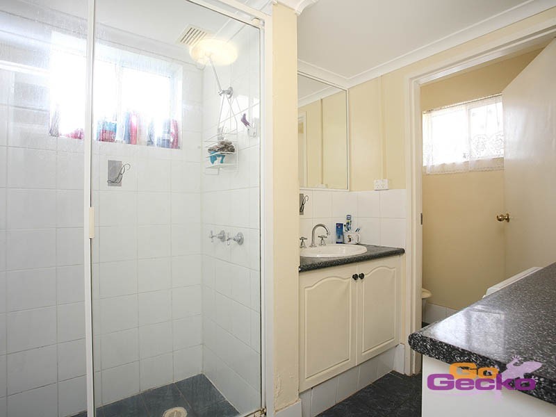 8/53 Thorn Street, Kangaroo Point QLD 4169