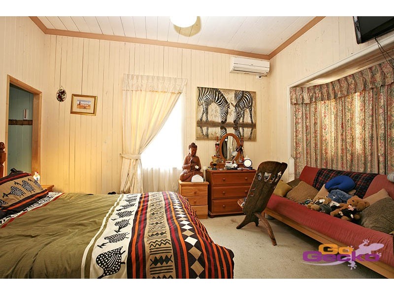 97 Pembroke Road, Coorparoo QLD 4151