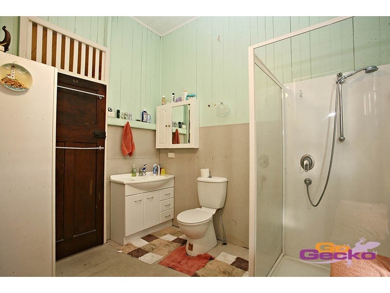 97 Pembroke Road, Coorparoo QLD 4151